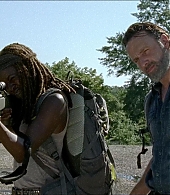 twd-712-say-yes-0400.jpeg