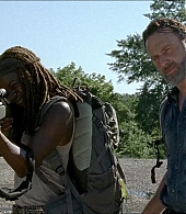 twd-712-say-yes-0401.jpeg