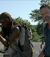 twd-712-say-yes-0402.jpeg