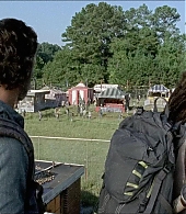 twd-712-say-yes-0403.jpeg