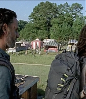 twd-712-say-yes-0404.jpeg