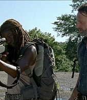 twd-712-say-yes-0405.jpeg