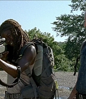 twd-712-say-yes-0406.jpeg