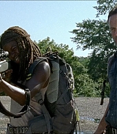 twd-712-say-yes-0408.jpeg