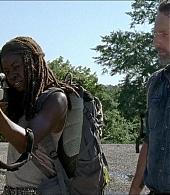 twd-712-say-yes-0410.jpeg