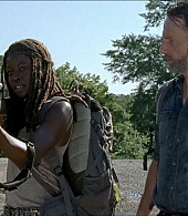 twd-712-say-yes-0411.jpeg