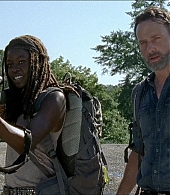 twd-712-say-yes-0412.jpeg