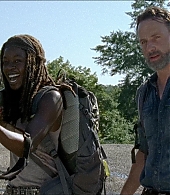 twd-712-say-yes-0413.jpeg