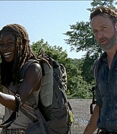 twd-712-say-yes-0414.jpeg