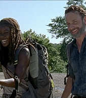 twd-712-say-yes-0416.jpeg