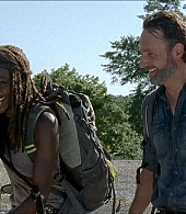 twd-712-say-yes-0417.jpeg