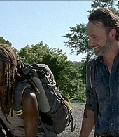 twd-712-say-yes-0418.jpeg