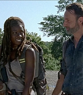 twd-712-say-yes-0419.jpeg