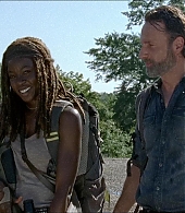 twd-712-say-yes-0420.jpeg