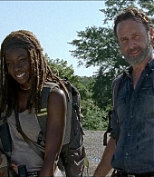 twd-712-say-yes-0422.jpeg