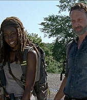 twd-712-say-yes-0423.jpeg