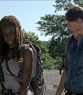 twd-712-say-yes-0424.jpeg