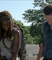 twd-712-say-yes-0425.jpeg