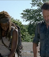 twd-712-say-yes-0426.jpeg