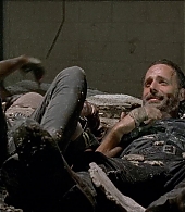 twd-712-say-yes-0429.jpeg