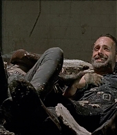 twd-712-say-yes-0430.jpeg