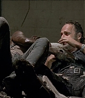 twd-712-say-yes-0431.jpeg