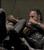 twd-712-say-yes-0432.jpeg