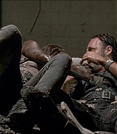 twd-712-say-yes-0433.jpeg