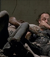 twd-712-say-yes-0434.jpeg