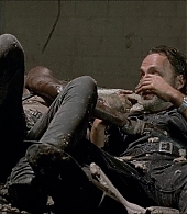 twd-712-say-yes-0435.jpeg