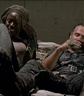 twd-712-say-yes-0438.jpeg