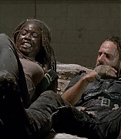 twd-712-say-yes-0439.jpeg