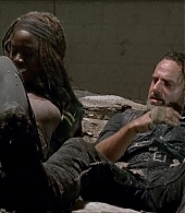 twd-712-say-yes-0440.jpeg