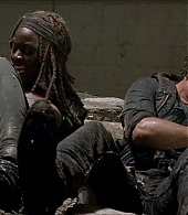 twd-712-say-yes-0441.jpeg