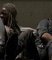 twd-712-say-yes-0442.jpeg