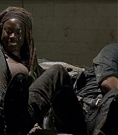 twd-712-say-yes-0443.jpeg