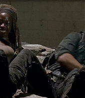 twd-712-say-yes-0444.jpeg