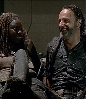 twd-712-say-yes-0445.jpeg