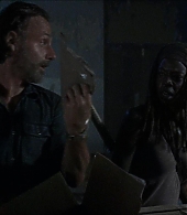 twd-712-say-yes-0447.jpeg