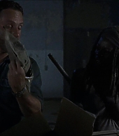 twd-712-say-yes-0448.jpeg