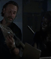 twd-712-say-yes-0449.jpeg