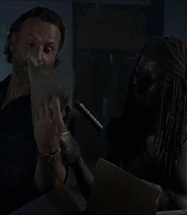 twd-712-say-yes-0450.jpeg