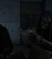 twd-712-say-yes-0451.jpeg