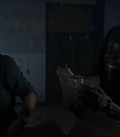 twd-712-say-yes-0452.jpeg