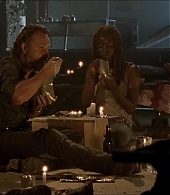 twd-712-say-yes-0453.jpeg