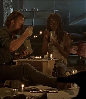 twd-712-say-yes-0454.jpeg