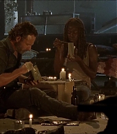 twd-712-say-yes-0456.jpeg