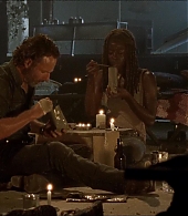 twd-712-say-yes-0457.jpeg