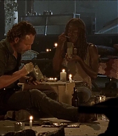 twd-712-say-yes-0458.jpeg