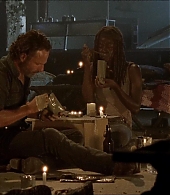 twd-712-say-yes-0459.jpeg